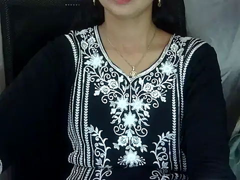 Snapshot of Rahat_S chatting on 18, 6, 2026 Rahat S online show from 18, 6, 2026