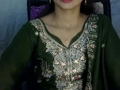 Snapshot of Rahat_S chatting on 30, 6, 2026 Rahat S online show from 30, 6, 2026