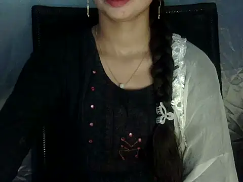 Snapshot of Rahat_S chatting on 15, 7, 2026 Rahat S online show from 15, 7, 2026