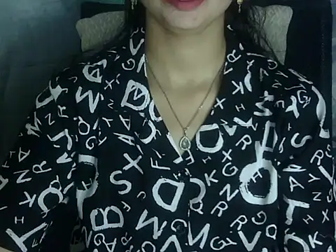 Snapshot of Rahat_S chatting on 3, 8, 2026 Rahat S online show from 3, 8, 2026
