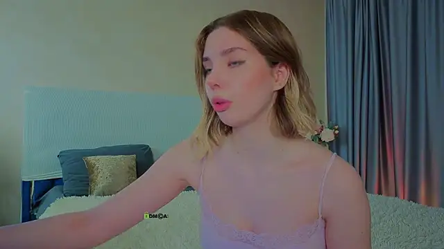 sophielov online show from 21, 5, 2026