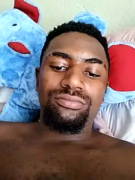 Snapshot of Welhaven30 chatting on 15, 11, 2025 Welhaven30 online show from 15, 11, 2025