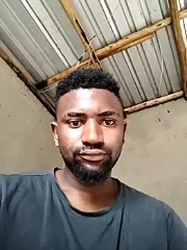 Snapshot of Welhaven30 chatting on 3, 12, 2025 Welhaven30 online show from 3, 12, 2025