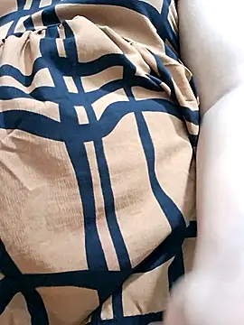 BeautyGirl sara online show from 6, 11, 2025