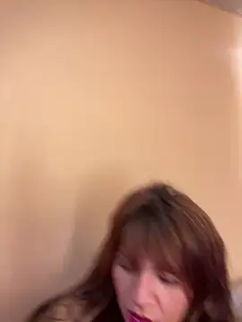 Isisflame online show from 5, 12, 2025