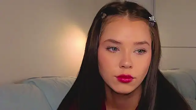 slyshypie online show from 17, 9, 2025