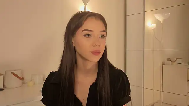 slyshypie online show from 16, 11, 2025