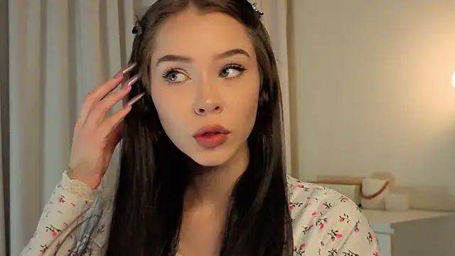 slyshypie online show from 19, 11, 2025