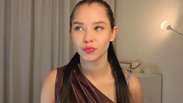 slyshypie online show from 21, 11, 2025