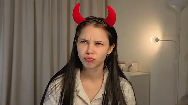 slyshypie online show from 26, 11, 2025