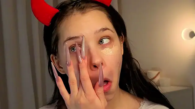 slyshypie online show from 28, 11, 2025