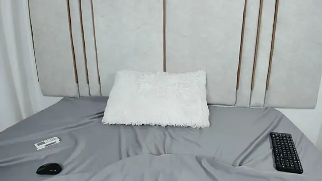 Lilith dry online show from 19, 12, 2025