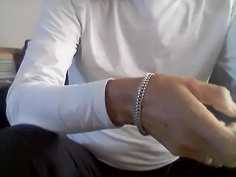 slaveman4you online show from 5, 11, 2025