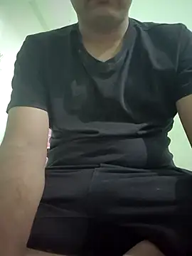 riyamore9623 online show from 8, 7, 2026