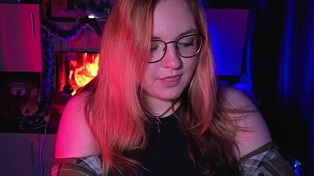 ZayaRush online show from 18, 2, 2026