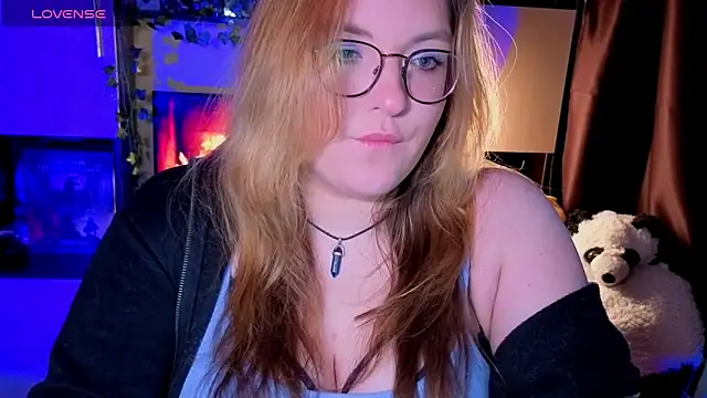 ZayaRush online show from 16, 4, 2026