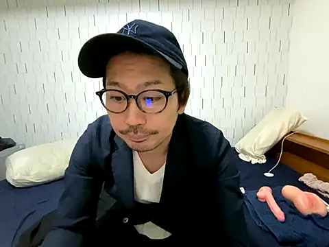 Arista 09 online show from 2, 11, 2025