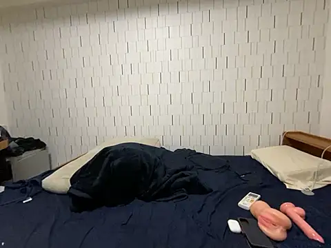 Arista 09 online show from 10, 11, 2025