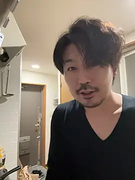 Arista 09 online show from 24, 2, 2026