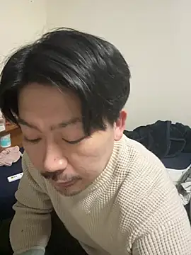 Snapshot of Arista_09 chatting on 7, 3, 2026 Arista 09 online show from 7, 3, 2026