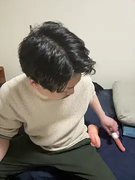 Snapshot of Arista_09 chatting on 17, 3, 2026 Arista 09 online show from 17, 3, 2026