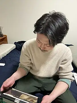 Snapshot of Arista_09 chatting on 27, 3, 2026 Arista 09 online show from 27, 3, 2026