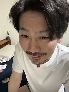 Snapshot of Arista_09 chatting on 9, 4, 2026 Arista 09 online show from 9, 4, 2026