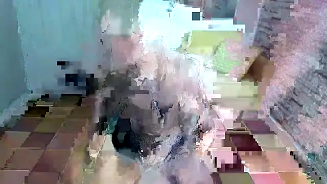 Snapshot of andres_sant chatting on 7, 10, 2025 andres sant online show from 7, 10, 2025