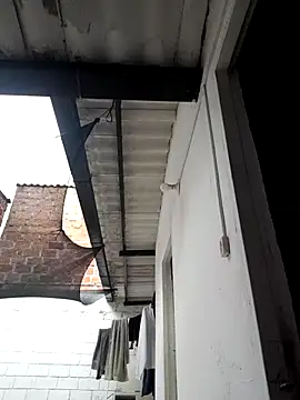 Snapshot of andres_sant chatting on 30, 10, 2025 andres sant online show from 30, 10, 2025