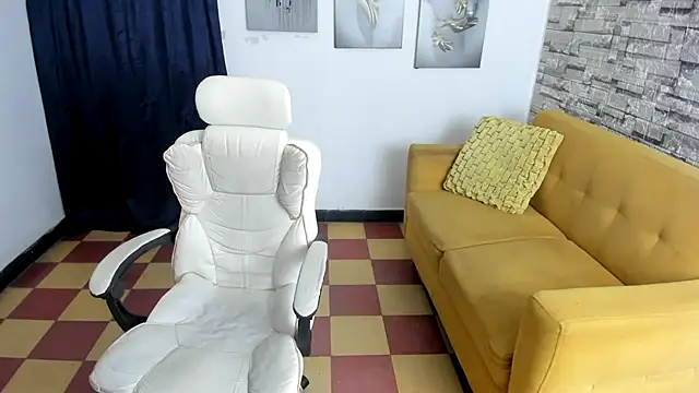 Snapshot of andres_sant chatting on 2, 12, 2025 andres sant online show from 2, 12, 2025