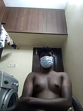 Snapshot of Hokerdick chatting on 4, 11, 2025 Hokerdick online show from 4, 11, 2025