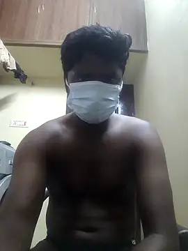 Snapshot of Hokerdick chatting on 6, 11, 2025 Hokerdick online show from 6, 11, 2025