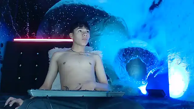 SemerHott online show from 3, 11, 2025