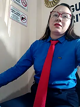 Hannah-colx online show from 6, 11, 2025