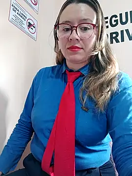 Hannah-colx online show from 1, 2, 2026