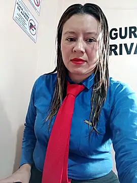 Hannah-colx online show from 3, 3, 2026