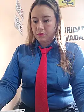 Hannah-colx online show from 1, 4, 2026