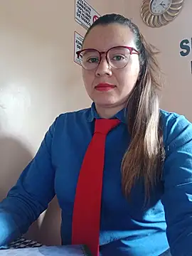 Snapshot of Hannah-colx chatting on 8, 6, 2026 Hannah-colx online show from 8, 6, 2026