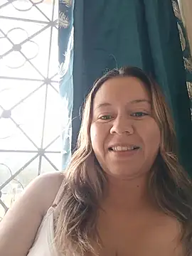 Snapshot of Hannah-colx chatting on 11, 7, 2026 Hannah-colx online show from 11, 7, 2026