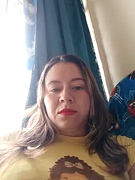 Snapshot of Hannah-colx chatting on 16, 7, 2026 Hannah-colx online show from 16, 7, 2026