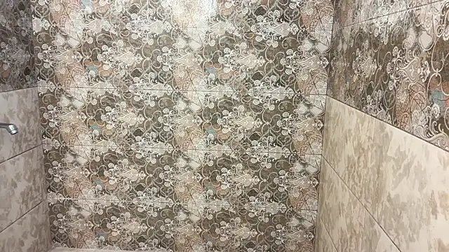 Snapshot of fairy_hot_ chatting on 19, 4, 2026 fairy hot online show from 19, 4, 2026