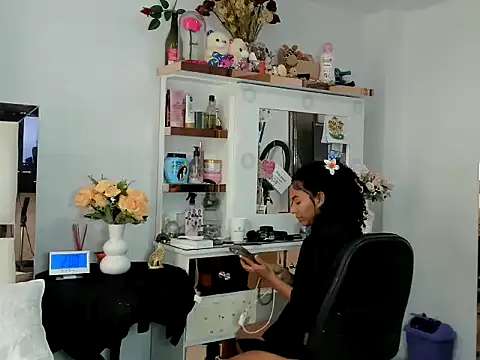 Snapshot of sexycalipso chatting on 30, 4, 2026 sexycalipso online show from 30, 4, 2026