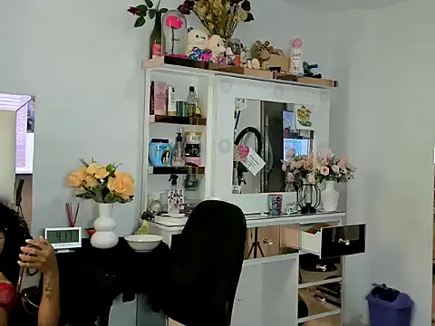 Snapshot of sexycalipso chatting on 30, 4, 2026 sexycalipso online show from 30, 4, 2026