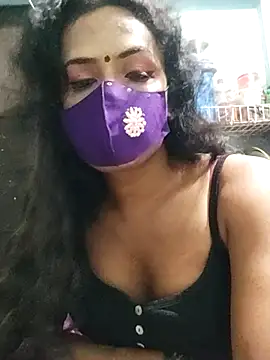 Anikaislam online show from 19, 10, 2025