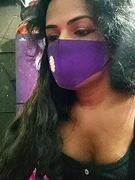 Anikaislam online show from 14, 11, 2025