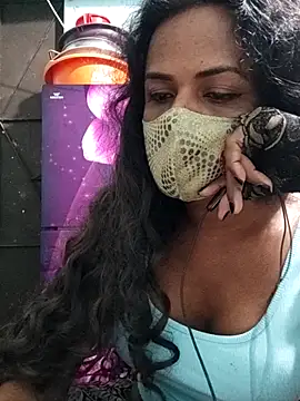 Anikaislam online show from 3, 12, 2025