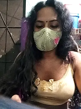 Anikaislam online show from 20, 2, 2026