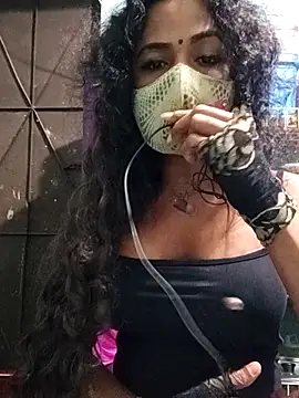 Anikaislam online show from 4, 3, 2026