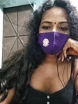 Anikaislam online show from 11, 4, 2026