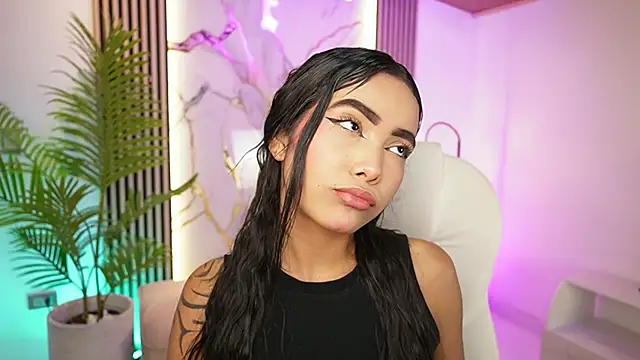 GiaNovak online show from 19, 11, 2025